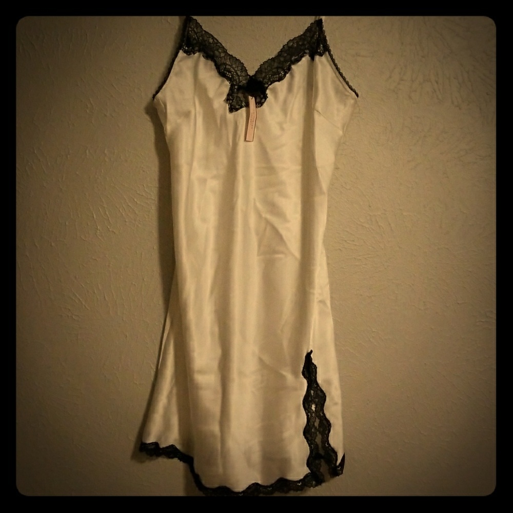 Very sexy Victoria's Secret lingerie